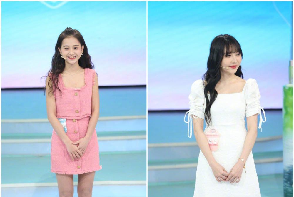 《非常完美》是贵州一类相亲节目的综艺,虽然是以相亲节目为宗旨,但是