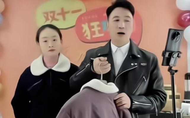 纵火案发生后朱舅舅与林生斌几乎形影不离为何如今却反目成仇