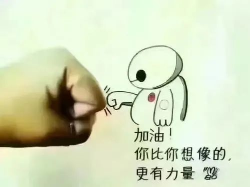 经典的"禅定对话,老和尚背着女孩度过危险的河流就放下了女孩,可小