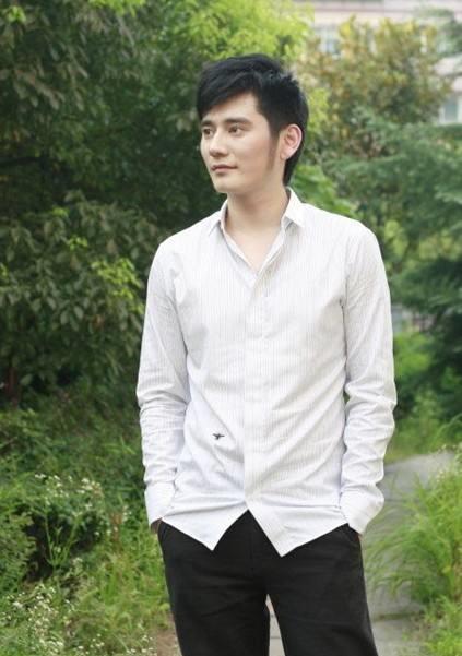 钱枫出事,最该反思的人其实是钱妈妈,网友:孙俪太幸运了