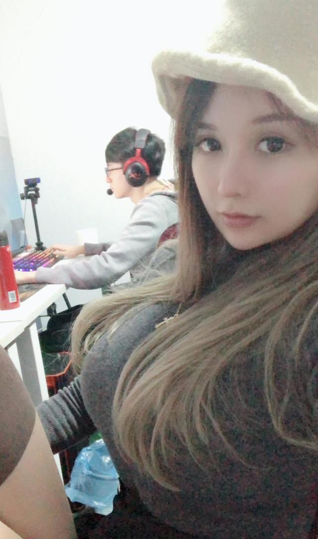 钱枫事件小艺真实身份实锤,她回应:受害者不完美加害者一定有罪