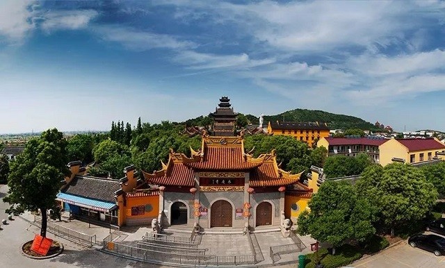 聊斋:富家少夫人掉下水,被穷人救起,公子和他结拜兄弟|张仁林|镇江府