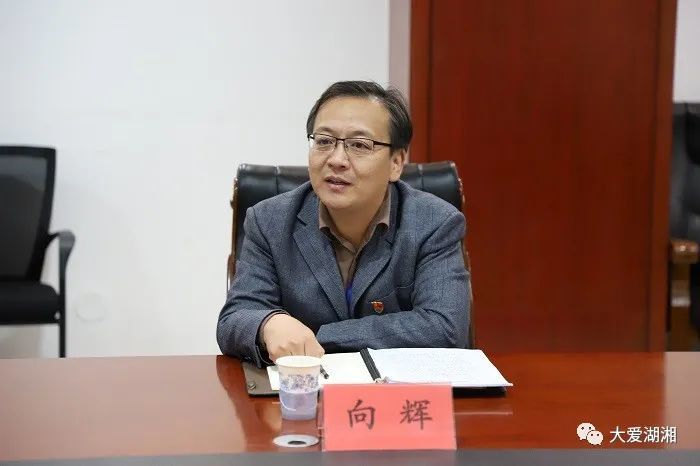 09--1999.08 清华大学水利系水利工程专业学习 1999.08--2000.