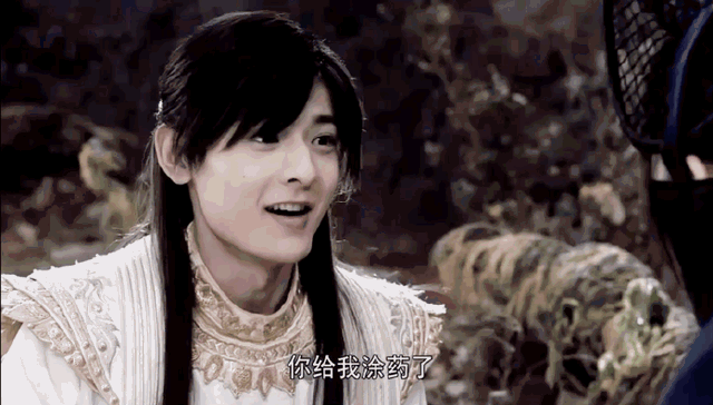 天龙八部后传:段誉,虚竹双双毙命,乔峰指点段誉儿子斩杀慕容复