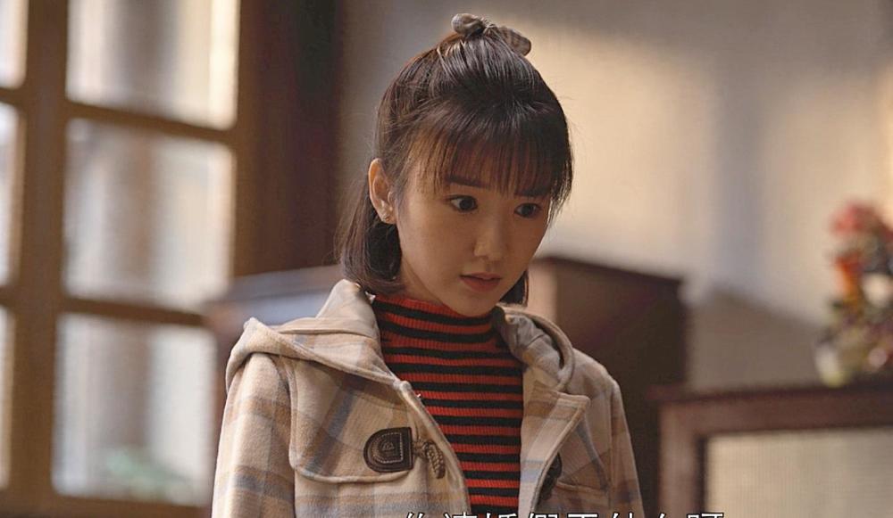 《乔家的儿女》王一丁:老实人靠朴实追得乔三丽?获乔家众人喜欢