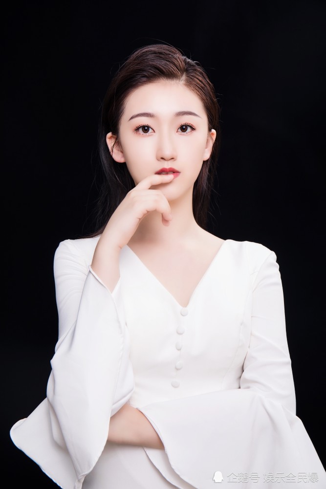 歌手杜菲 写真集