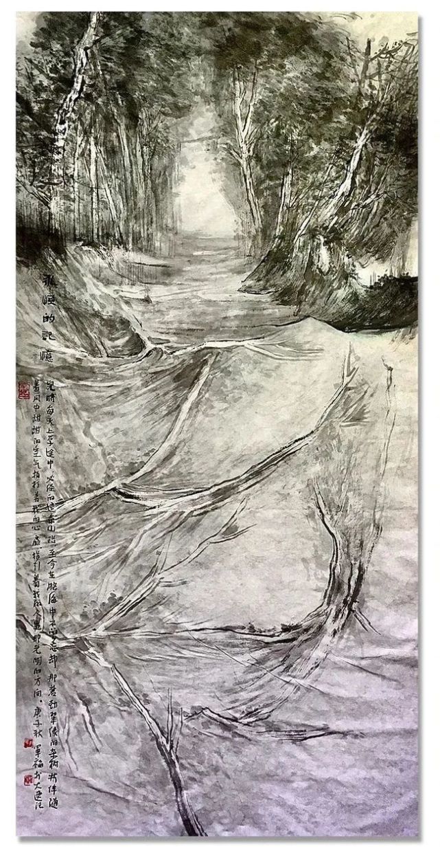 画家于军福作品多少钱(于军伟书法家)-画家于军福联系方式,画家于军福作品多少钱(于军伟书法家)-画家于军福联系方式,画家于军福,第1张