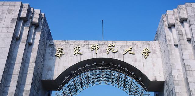 641