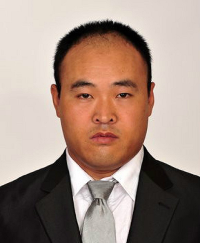 李天金曾是马云贴身保镖马云卸任后失去百万年薪如今怎样