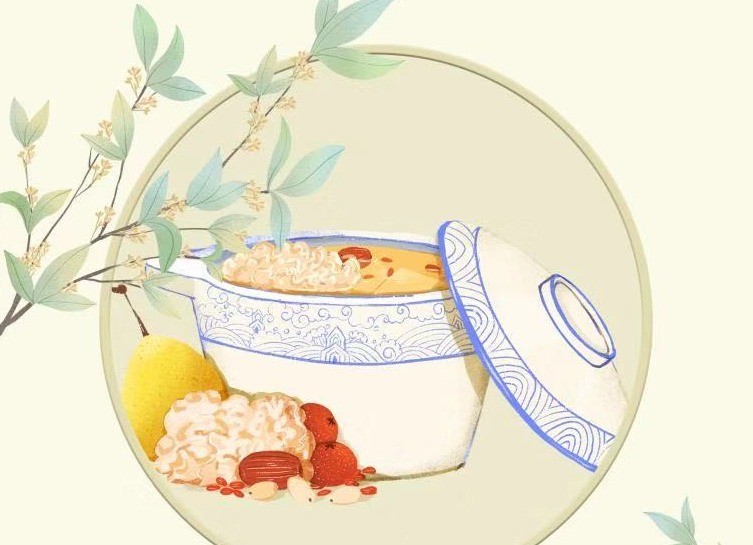 "秋燥""秋乏"如何解?北京号给您一份早秋养生小建议