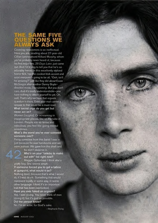 甜茶馊了?好莱坞当红炸子鸡,活体希腊雕塑少年就这?