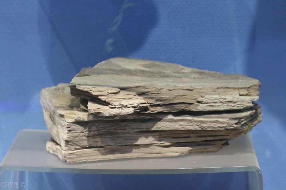 中国的页岩油为什么难以开采和美国的差距有多大