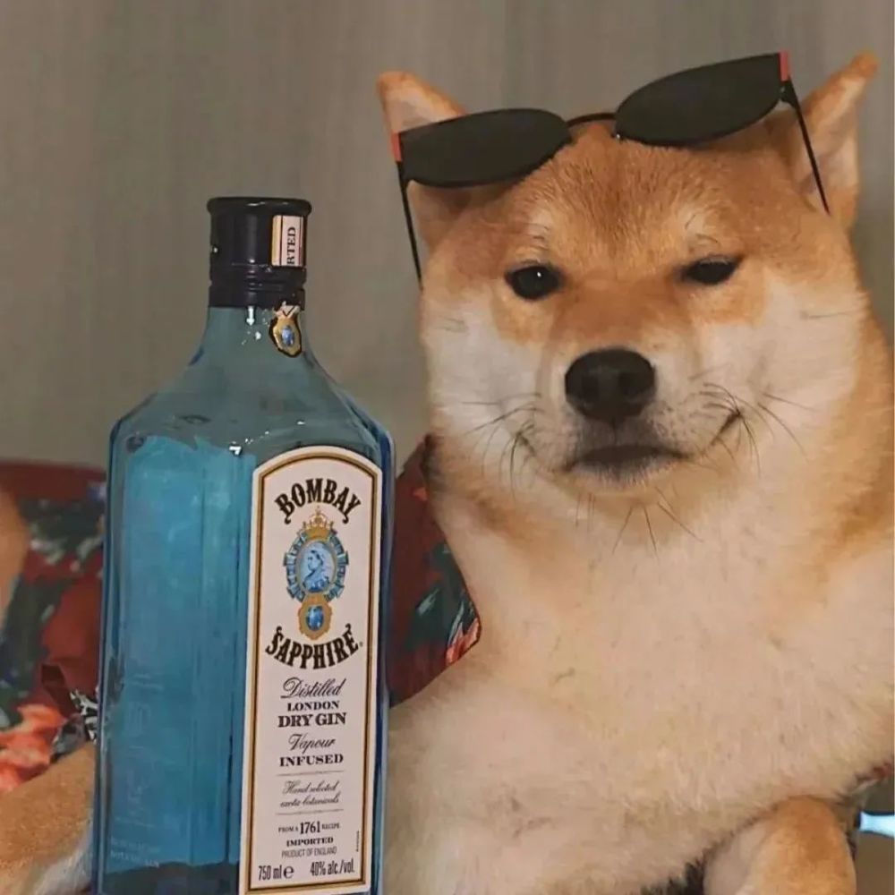 情侣头像情侣头像大全动漫图片0829期