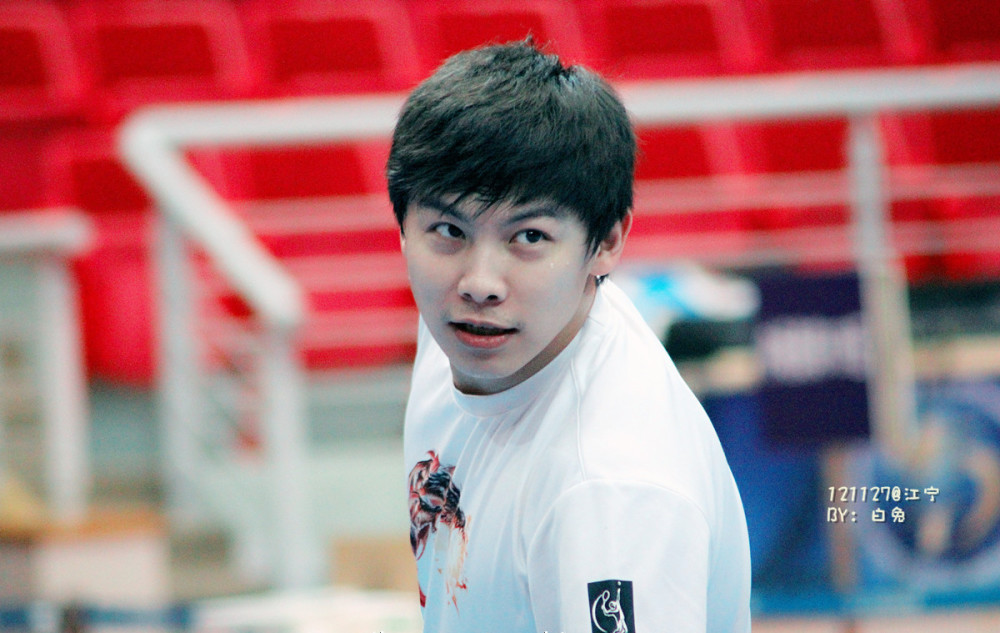 这时候,青春期的陈玘脾气越来越大,宛若张飞二代,智深转世,到处惹是生