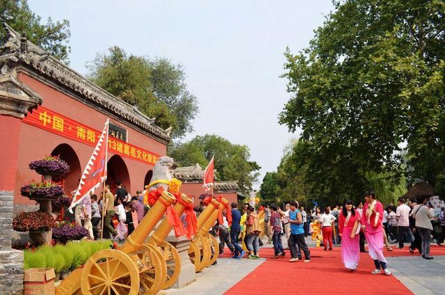 河南人口最多的城市_上海市最多的外来人口来源的五个省份
