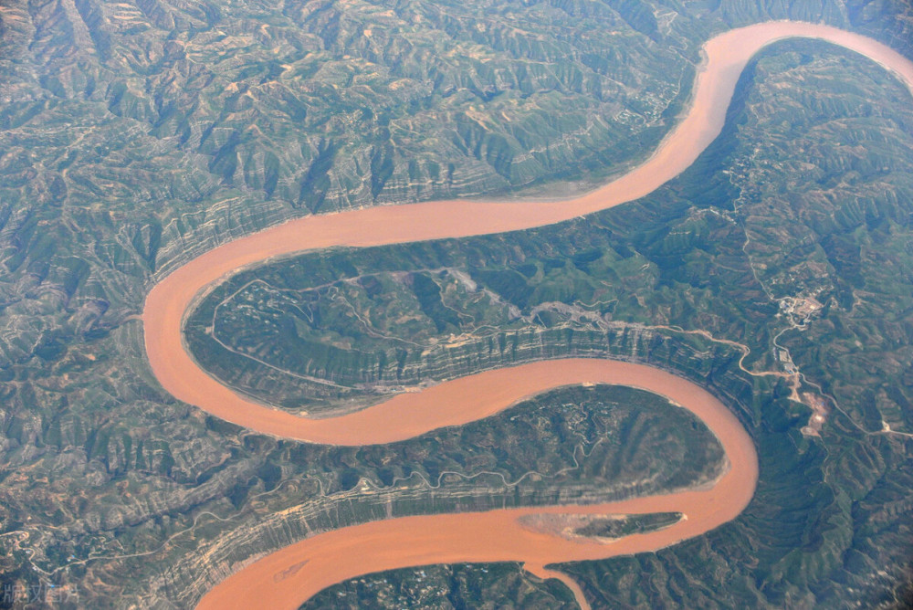 太阳鱼侵入四川水库繁殖力强能适应低温会在长江泛滥吗