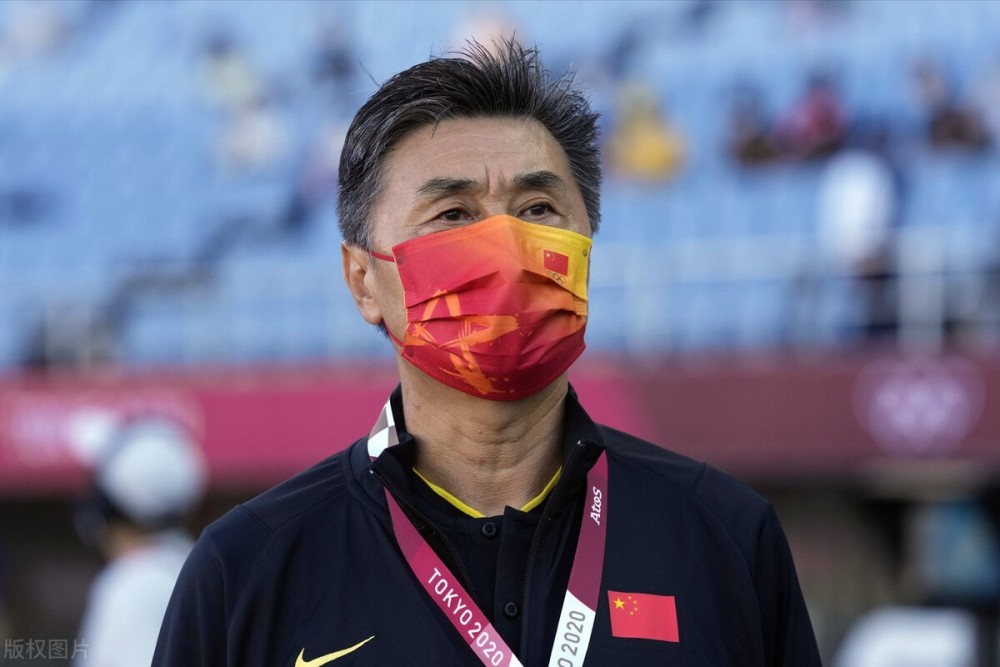 反差 女足留洋3人齊創里程碑 王霜為賈秀全賣命卻淪落踢全運會 中國熱點 反差 女足留洋3人齊創里程碑 王霜為賈秀全賣命卻淪落踢全運會 中國熱點