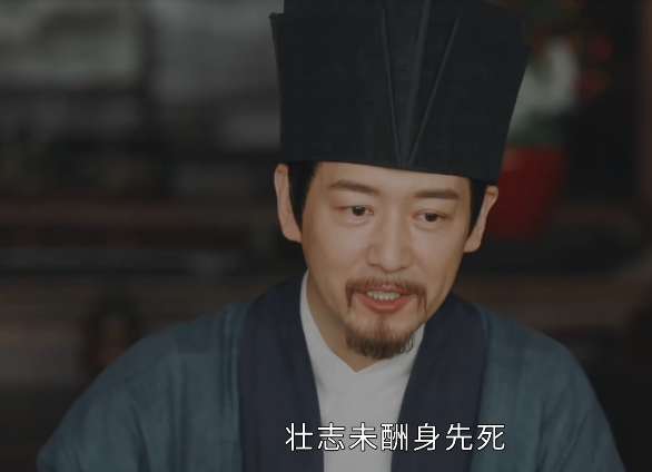 玉楼春孙逊并非好人对孙有容做的事天理难容孙家被灭是他的报应