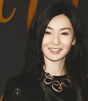学霸明星排行_明星高考分数排行榜,第一名不当科学家可惜了