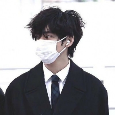 最新侧颜帅气男生头像合集侧脸男生头像真人2021