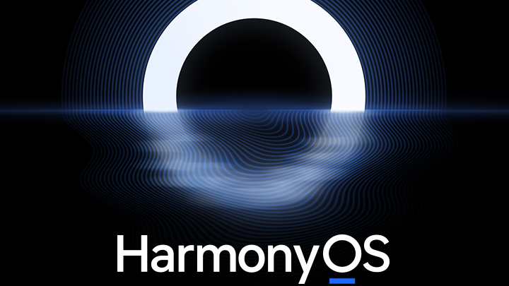 心酸国外拒用鸿蒙华为被迫上线老系统