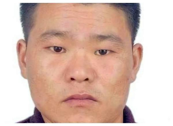 张站立入狱记村花嫁人得12万彩礼想和前夫复婚遭丈夫报复杀人