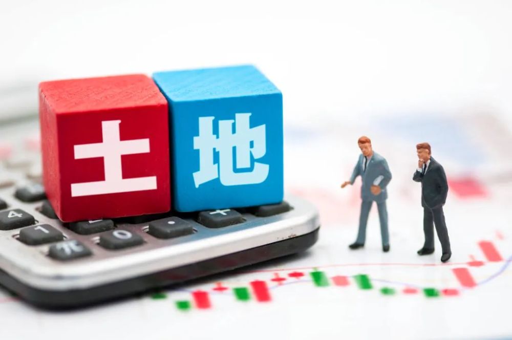 记者日前从市政府获悉 《西安市国有土地上房屋征收评估办法》印发 自