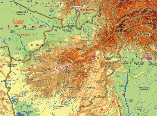 阿富汗喀布尔爆炸,13名美军丧命,开始还是结束?_腾讯新闻