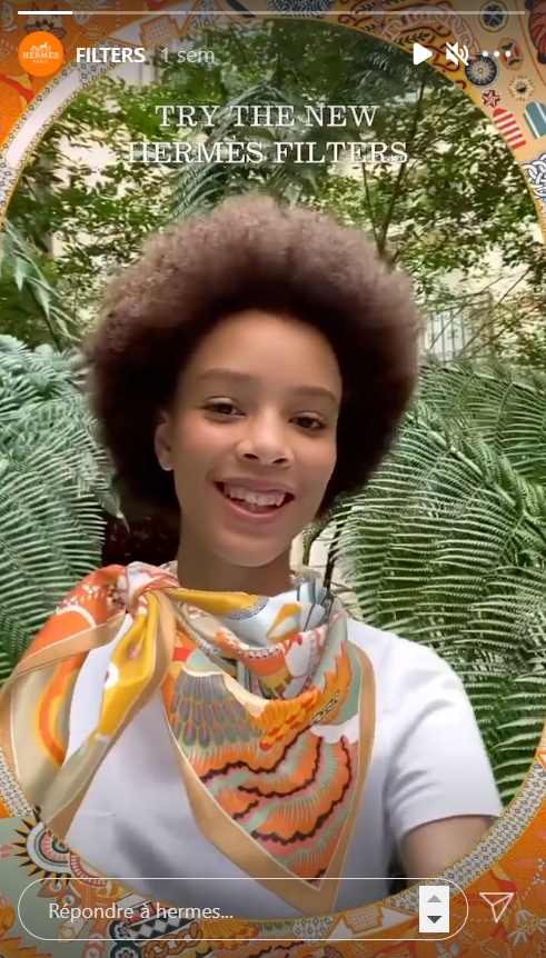 一周资讯汇总|中国电信上市;拼多多活跃买家连续三季度超淘宝