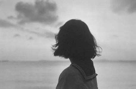 父母为什么不理解当代年轻人的绝望一个年轻人的答案