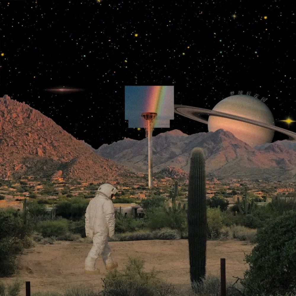 微信头像 包你满意