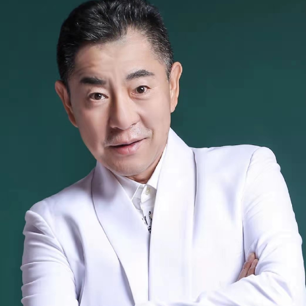 明日演出|名家讲坛:男高音歌唱家杨岩,指挥家王军带你领略音乐的魅力!