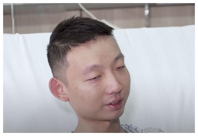 姚策名下还有两家公司,地址时间令人生疑,原来他早就和杜新枝相认?