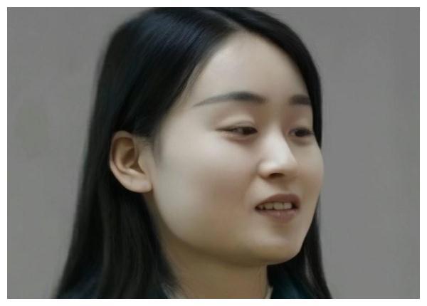 林生斌事件发生1个月任真真出门透气晒三亚度假照片