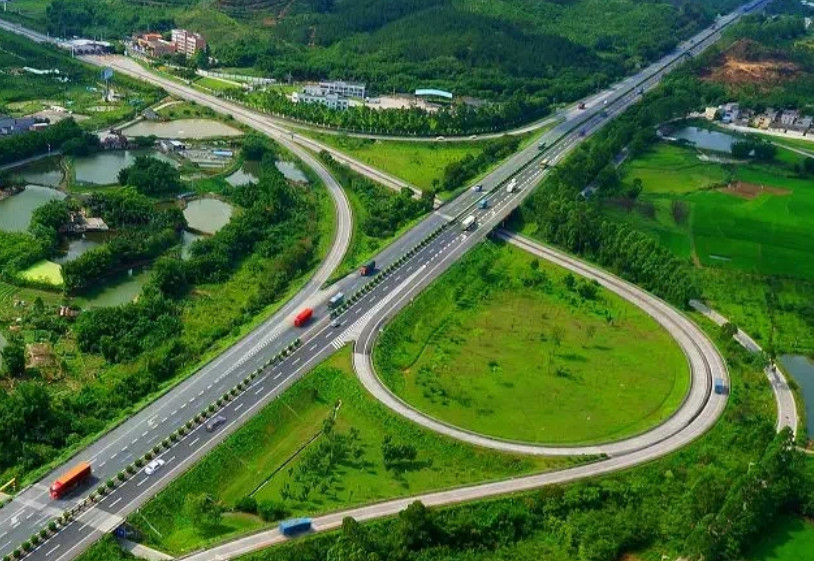 門一心腹大將石灰石儲量超10億噸是全國麥克風產業基地