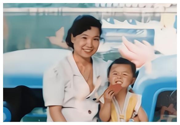 郭威田静跟郭希宽决裂了吗?堂姐说出真相,杜新枝该指望谁来养老