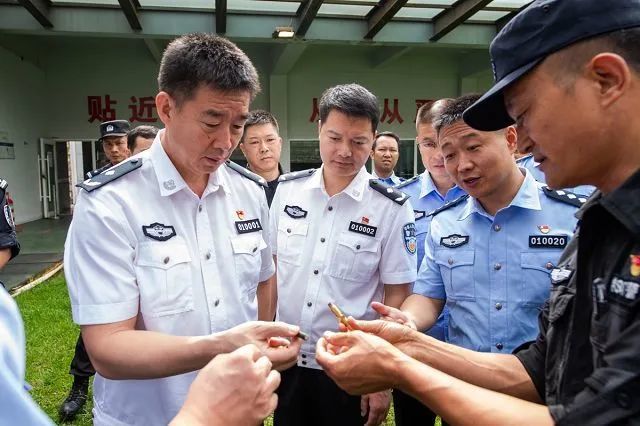 end发  布:昆明市公安局新