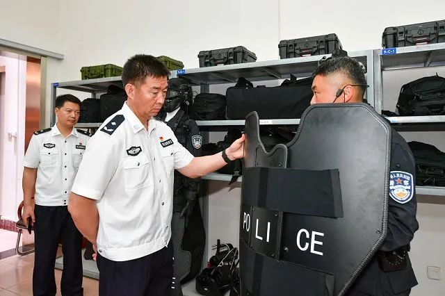 end发  布:昆明市公安局新闻宣传办公室编  辑:宋榕龙  矣建云  劳富