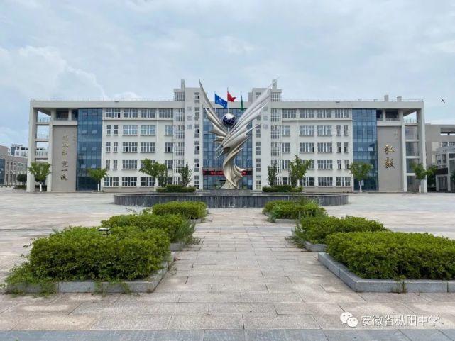 腾讯内容开放平台