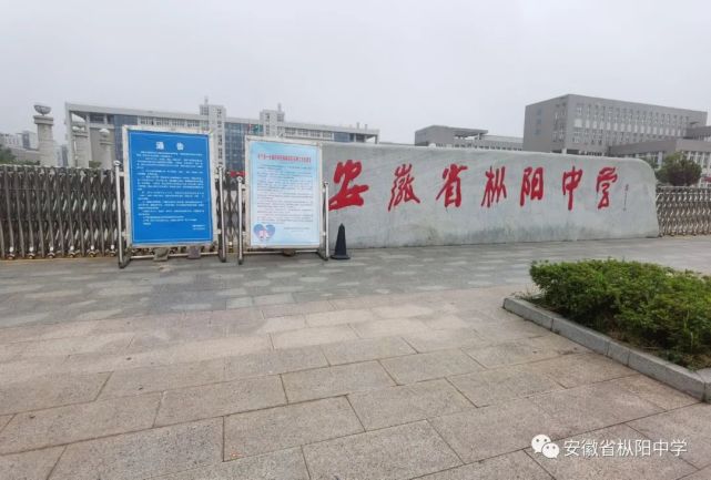 腾讯内容开放平台