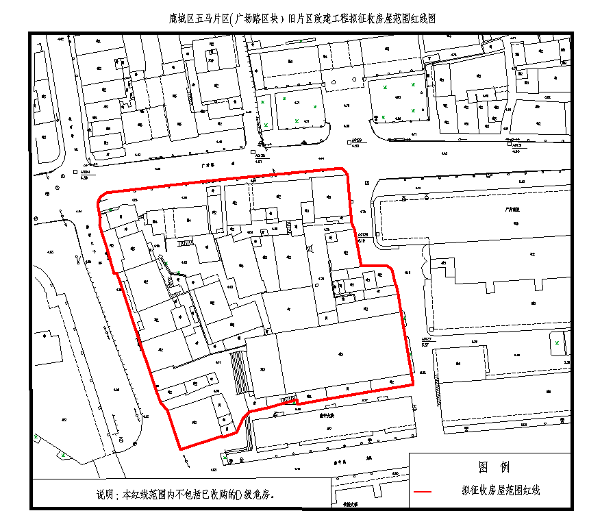 来源网络,与本文无关来源:每日温州综合自温州鹿城发布,安居客分享,在