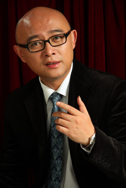 孟非女儿颜值高,神似乔欣名媛范十足,难怪郭德纲要替儿子做媒_腾讯