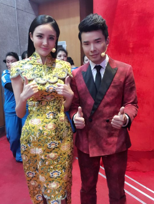 《好声音2021》盲选收官,"年度季军"谭轩辕进组,实力强难夺冠