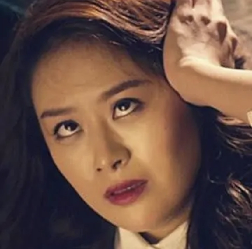 夏洛特烦恼为啥找了个假那英不找真的原因太现实