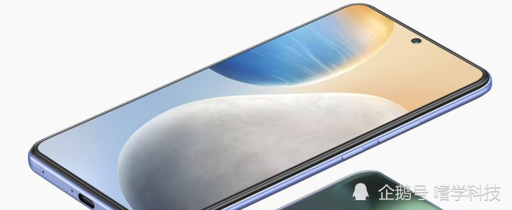 分别是 vivo x70,x70 pro 和 x70 pro plus