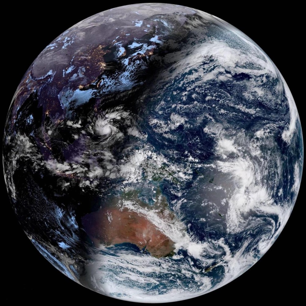 霍金预言2032年它会来到地球或将带来毁灭性灾难