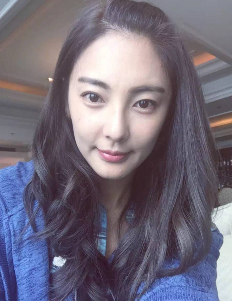 4种菱形脸的变美思路