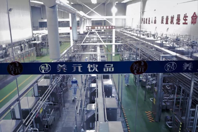 河北省首富排行榜_河北首富换人,身家超2000亿,排名全国第10名