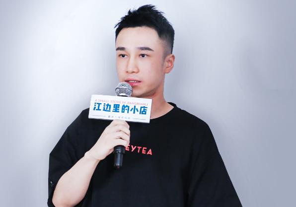 中国80后富豪排行榜_深圳十大80后富豪,个个身价超百亿,她当过一天中国女首富