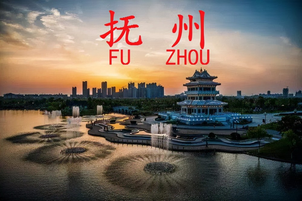 江西抚州5人登上全球富豪榜林印孙跌至第三鸡王成功封顶